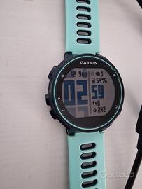 garmin forerunner 735 xt