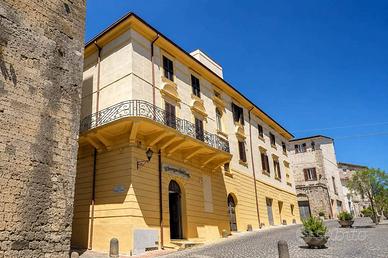 Immobile di 130 m² a Tarquinia