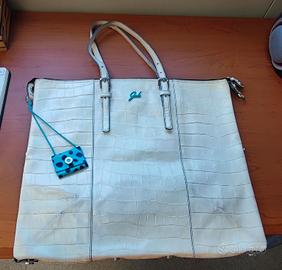 borsa Gabs Firenze