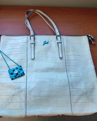 borsa Gabs Firenze