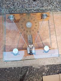 BILANCIA  LAICA VINTAGE DA COLLEZIONE 