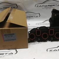 Collettore Aspirazione A3 Golf 6 1.6D 03L129711AL