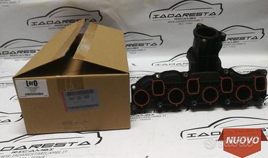 Collettore Aspirazione A3 Golf 6 1.6D 03L129711AL