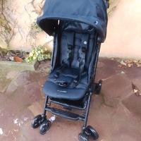 Passeggino  maxi sport