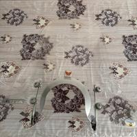 Paravento isotta per Piaggio primavera 50/125/150