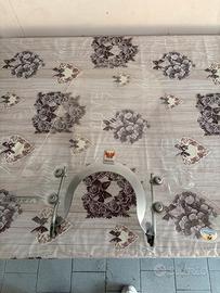 Paravento isotta per Piaggio primavera 50/125/150