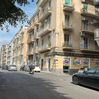 Immobiliare group srls.p lanza 6 vani