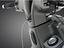 Immagine 12