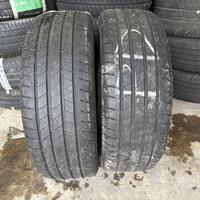 gomme usate 2256517 Estivo BRIDGESTONE - TUR - 247