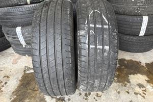 gomme usate 2256517 Estivo BRIDGESTONE - TUR - 247
