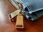 Immagine 5