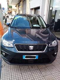 Seat Arona 1.6 95Cv Tdi