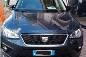 Seat Arona 1.6 95Cv Tdi
