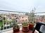 Immagine 21