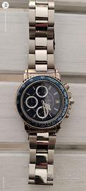 Orologio Breil vintage anni 90 