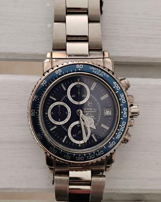 Orologio Breil vintage anni 90 