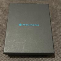 Portafoglio Piquadro