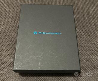 Portafoglio Piquadro