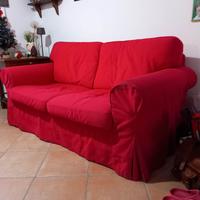 Divano
