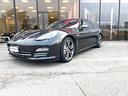 porsche-panamera-3-6-4