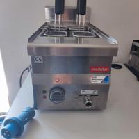 Cuocipasta elettrico Modular
