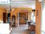 Immagine 10