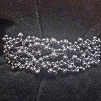 bracciale nuovo Giovanni Raspini 