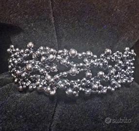 bracciale nuovo Giovanni Raspini 