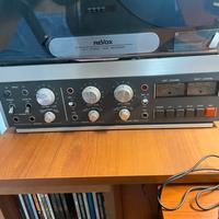 Revox B77