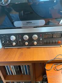 Revox B77