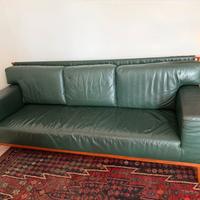 Divano Design Ceccotti