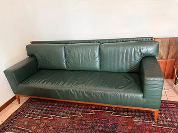 Divano Design Ceccotti