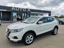 nissan-qashqai-1-5-dci-115-cv-business