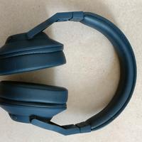 Cuffie Wireless Bluetooth Pantone