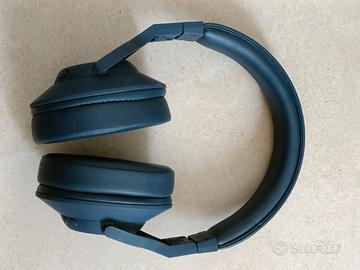 Cuffie Wireless Bluetooth Pantone