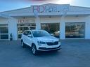 skoda-karoq-1-6-tdi-scr-dsg-ambition