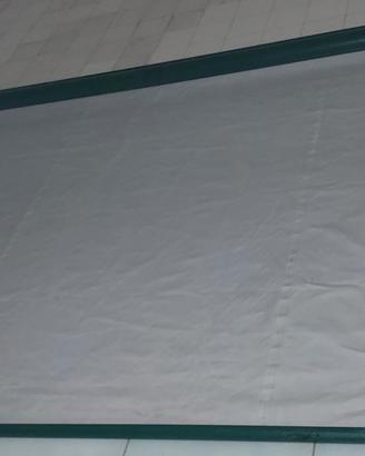 TENDA PARÀ TEMPOTEST CASSONATA 3x210