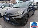 toyota-aygo-x-1-0-vvt-i-72-cv-5-porte-lounge-air