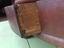 Immagine 2