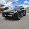 alfa-romeo-stelvio-2-2-turbodiesel-210-cv-at8-q4