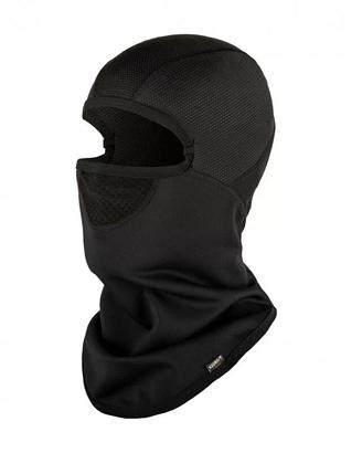 Sottocasco KEDRA-T soft thermal 86-04