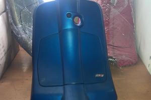 Controscudo piaggio vespa primavera usato