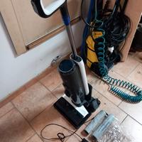 tineco 5 pro