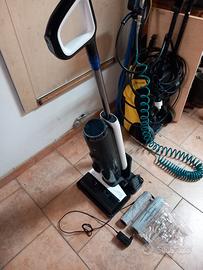 tineco 5 pro