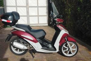 Peugeot Geopolis 250 