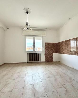 4 LOCALI A SANTARCANGELO DI ROMAGNA