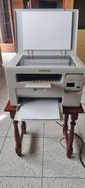 stampante Samsung