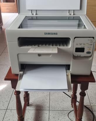 stampante Samsung