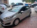 ford-fiesta-1-6-tdci-95cv-5-porte