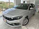 fiat-tipo-1-6mjt-5p-130cv-lounge-full-led-nav2022